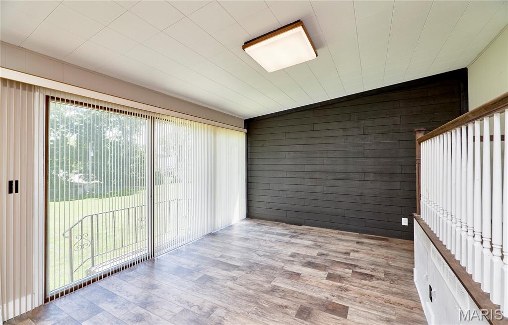 900 3rd Street Troy, MO 63379 - Photo 71 of 80