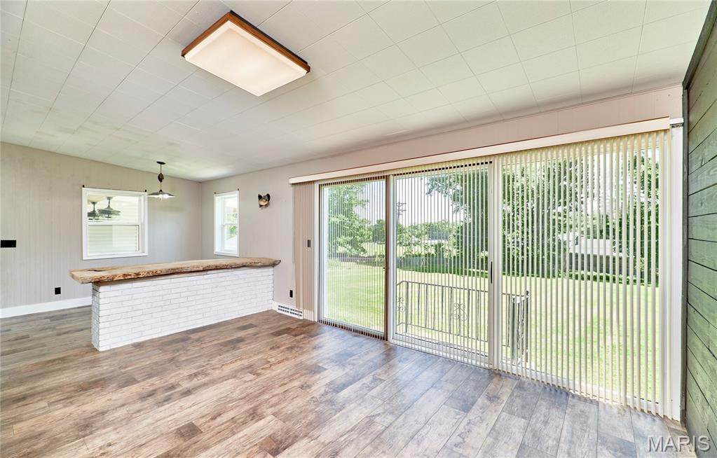 900 3rd Street Troy, MO 63379 - Photo 72 of 80