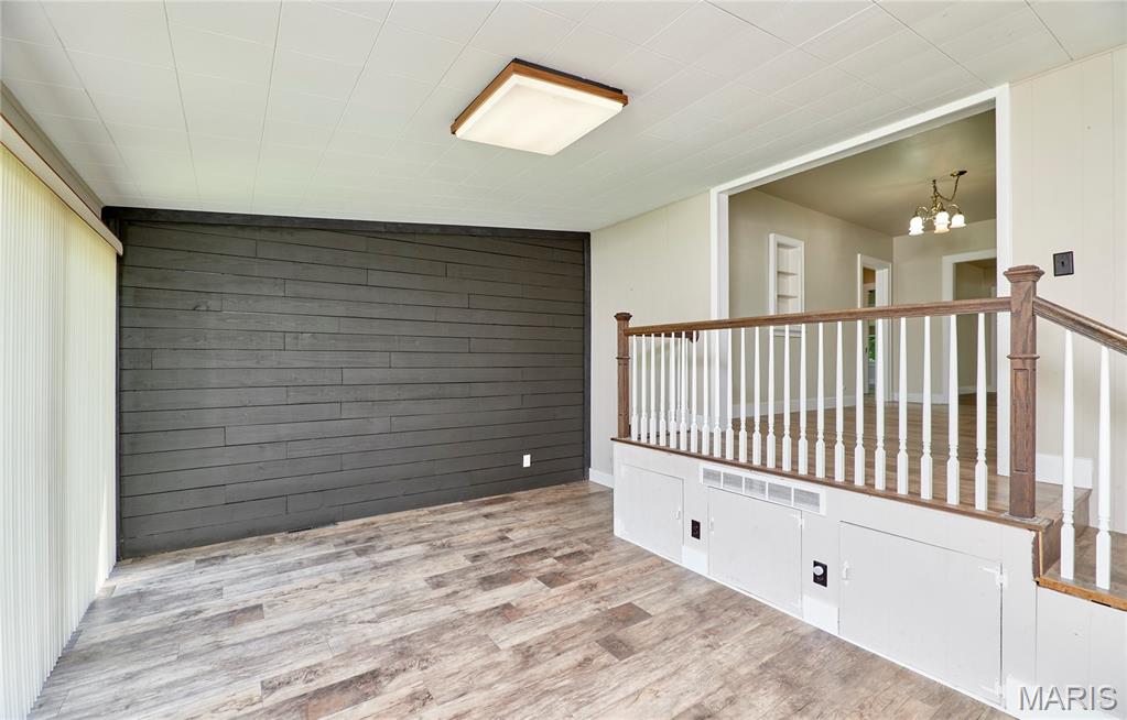 900 3rd Street Troy, MO 63379 - Photo 73 of 80