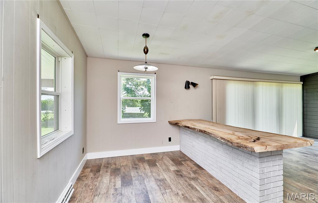 900 3rd Street Troy, MO 63379 - Photo 74 of 80