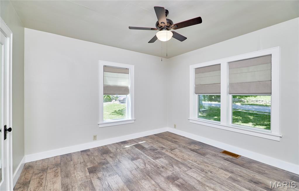 900 3rd Street Troy, MO 63379 - Photo 75 of 80