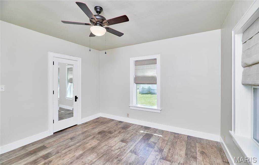 900 3rd Street Troy, MO 63379 - Photo 77 of 80