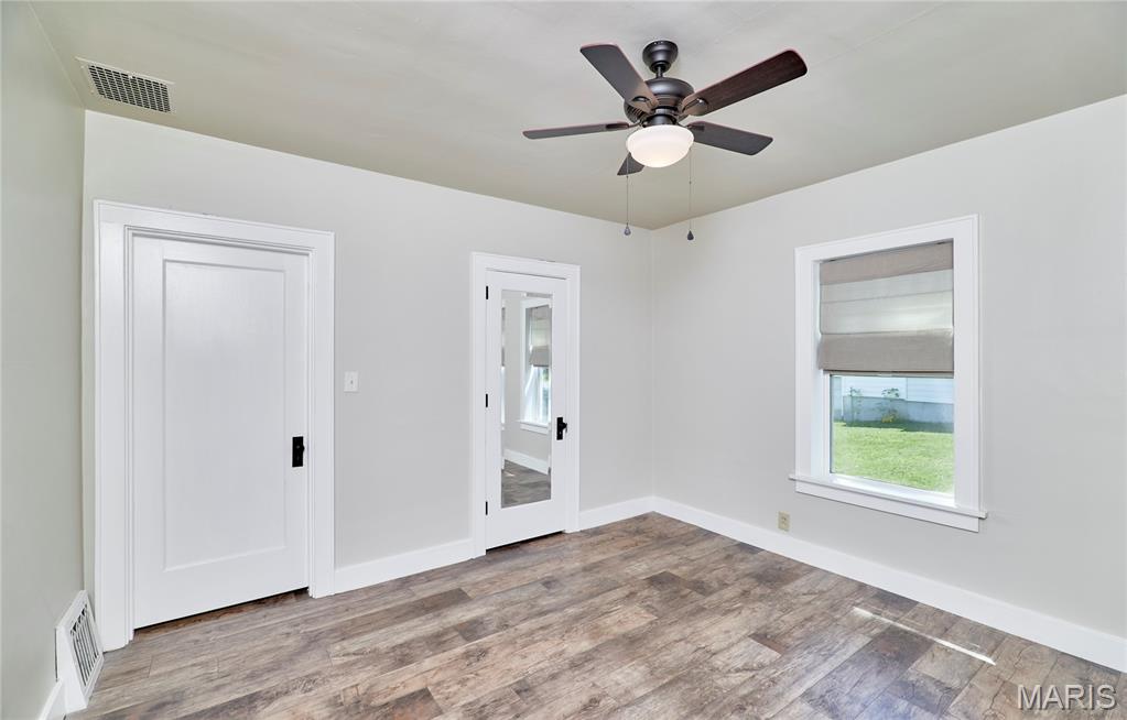 900 3rd Street Troy, MO 63379 - Photo 78 of 80