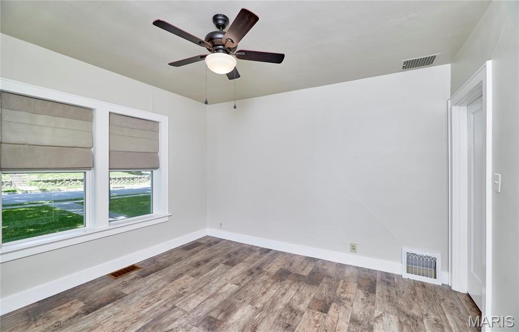 900 3rd Street Troy, MO 63379 - Photo 79 of 80