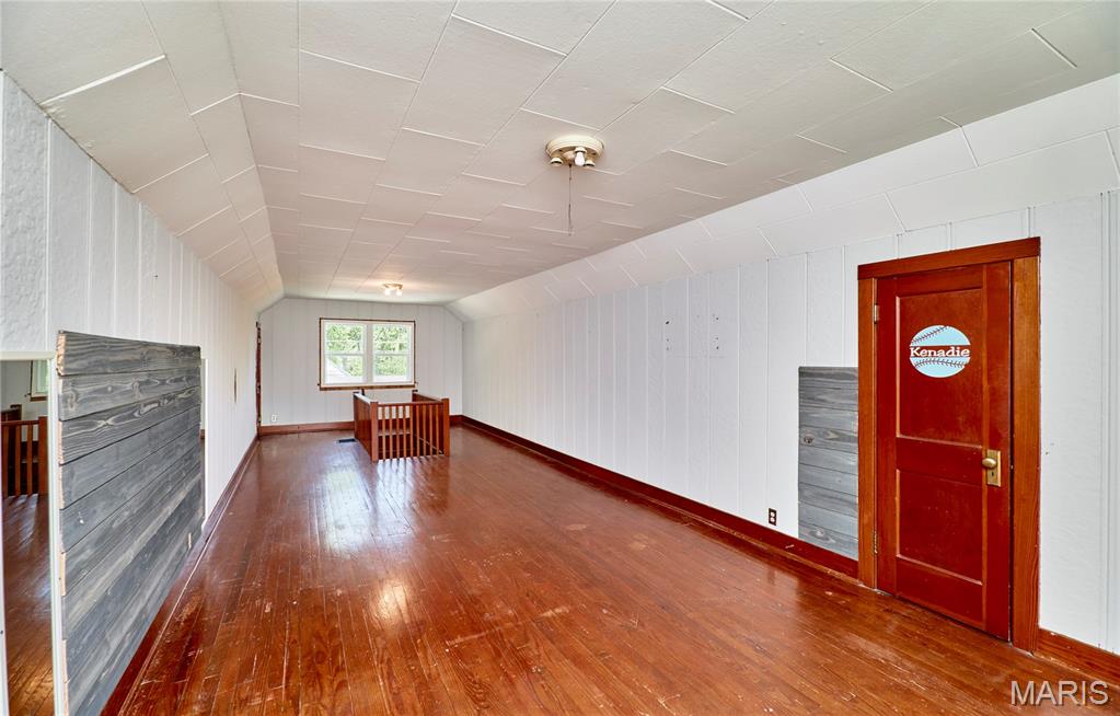 900 3rd Street Troy, MO 63379 - Photo 80 of 80