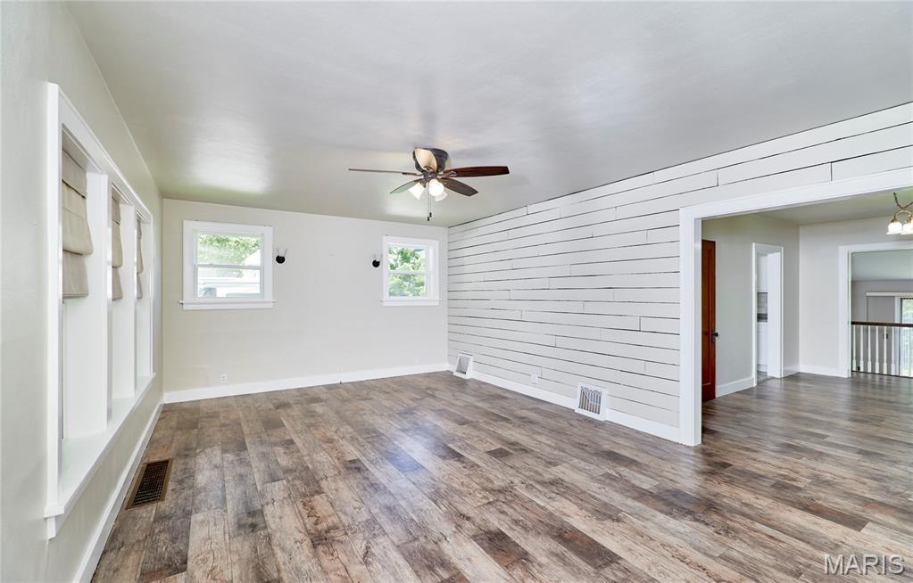 900 3rd Street Troy, MO 63379 - Photo 8 of 80