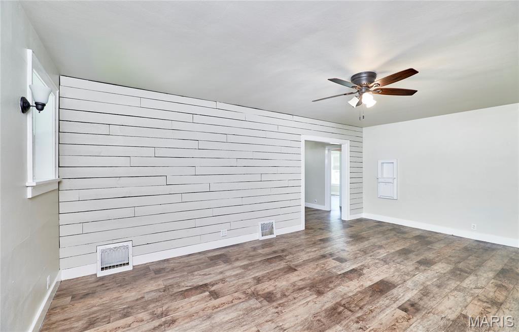 900 3rd Street Troy, MO 63379 - Photo 9 of 80