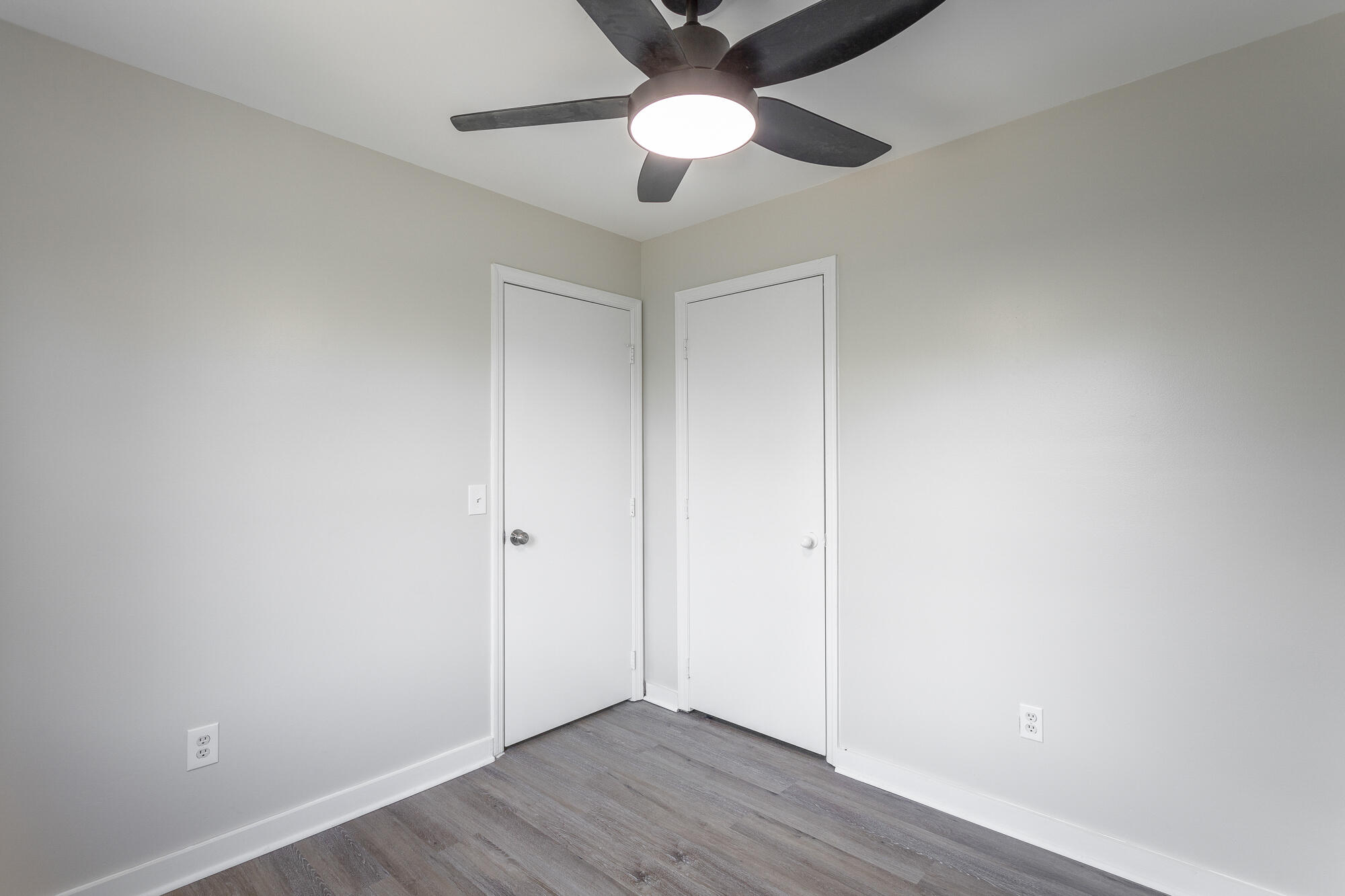 440 Roberts Street Chattanooga, TN 37404 - Photo 21 of 50 440 Roberts Street IN HD-18