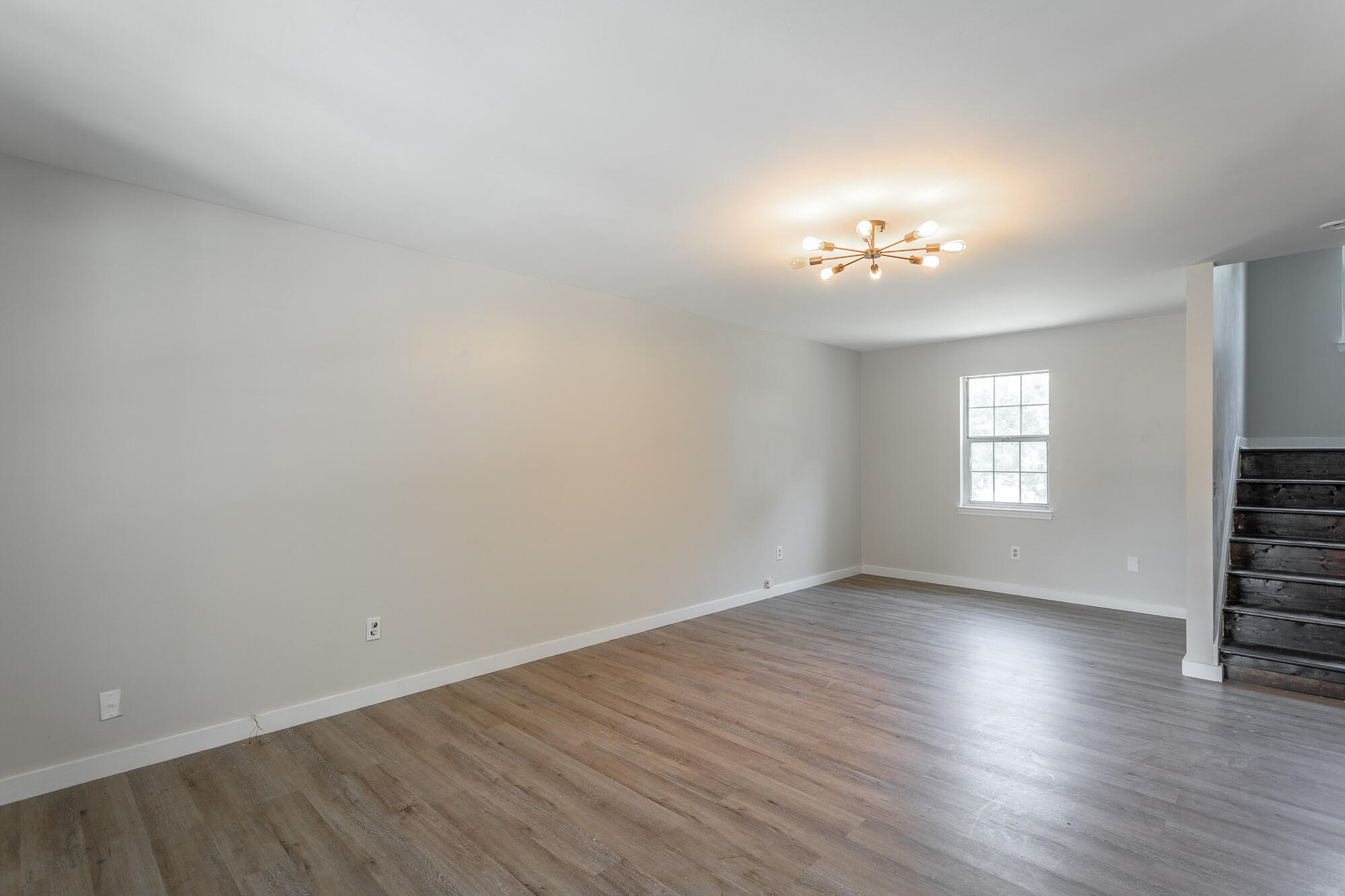 440 Roberts Street Chattanooga, TN 37404 - Photo 4 of 50 440 Roberts Street IN HD-1