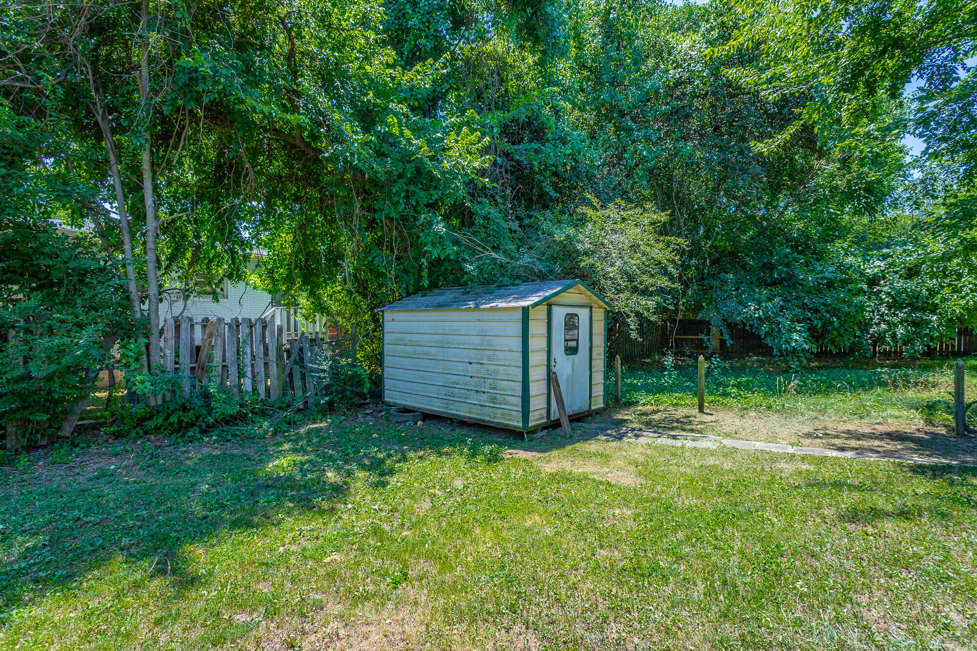 440 Roberts Street Chattanooga, TN 37404 - Photo 42 of 50 440 Roberts St EXT-9