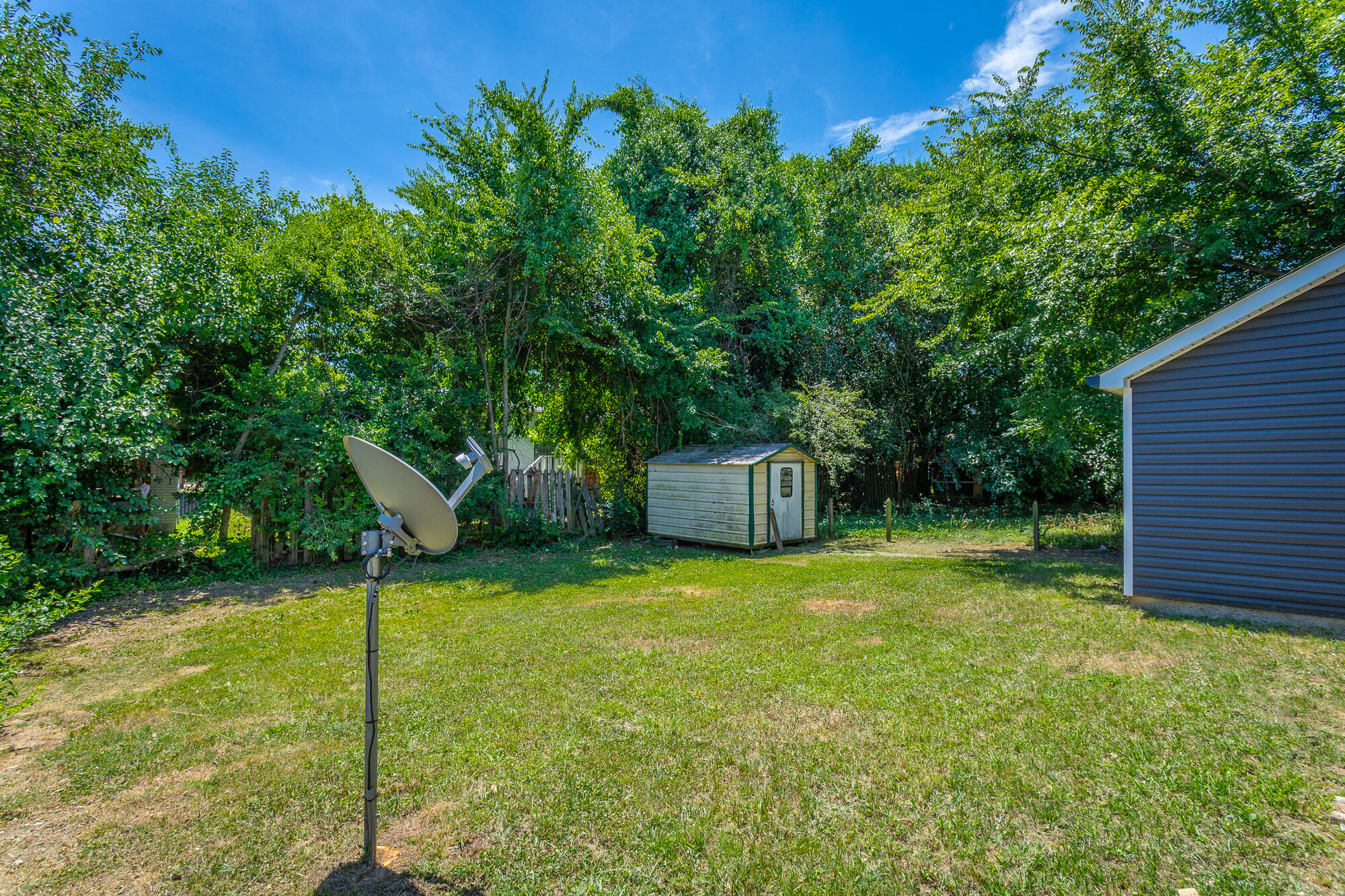 440 Roberts Street Chattanooga, TN 37404 - Photo 50 of 50 440 Roberts St EXT-1