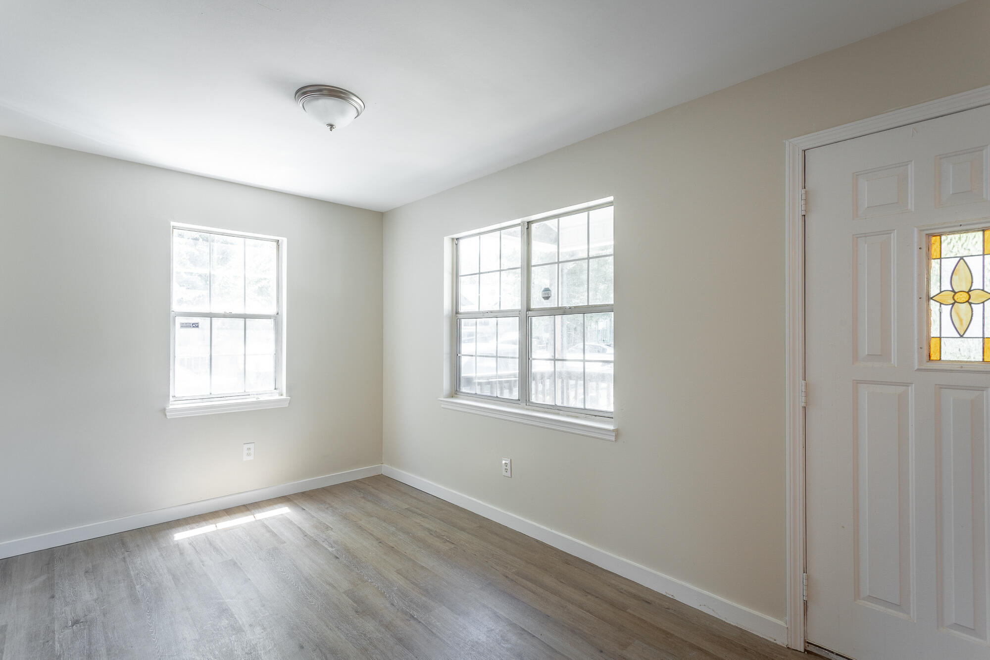 440 Roberts Street Chattanooga, TN 37404 - Photo 8 of 50 440 Roberts Street IN HD-5