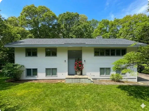 $649,000 | 146 Hillside Drive, Centerville, MA 02632