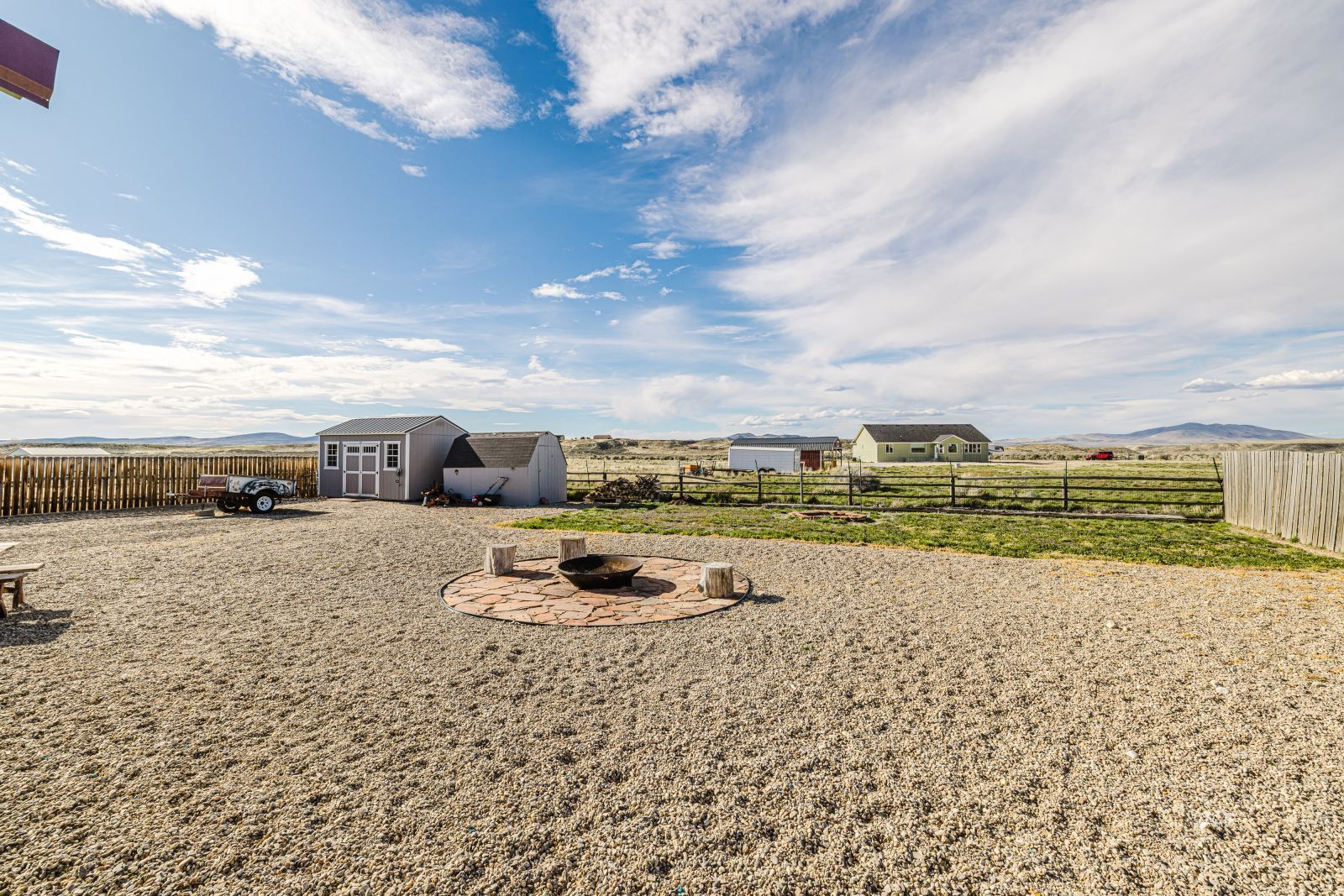 107 Springfield Parkway Spring Creek, NV 89815 - Photo 27 of 33 Gallery Image 27
