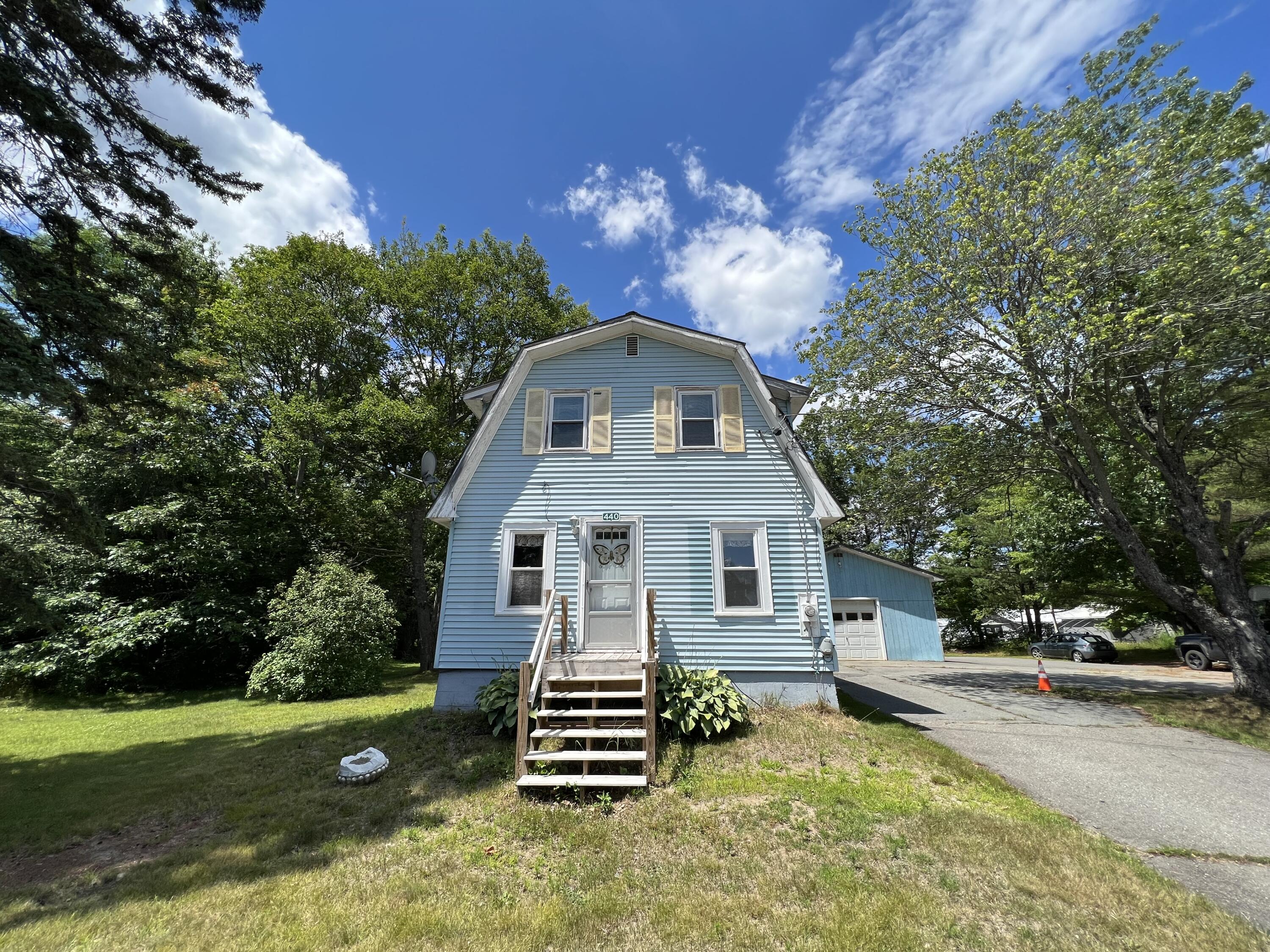 440 Riverside Drive Eddington, ME 04428 - Photo 32 of 48 IMG_9829