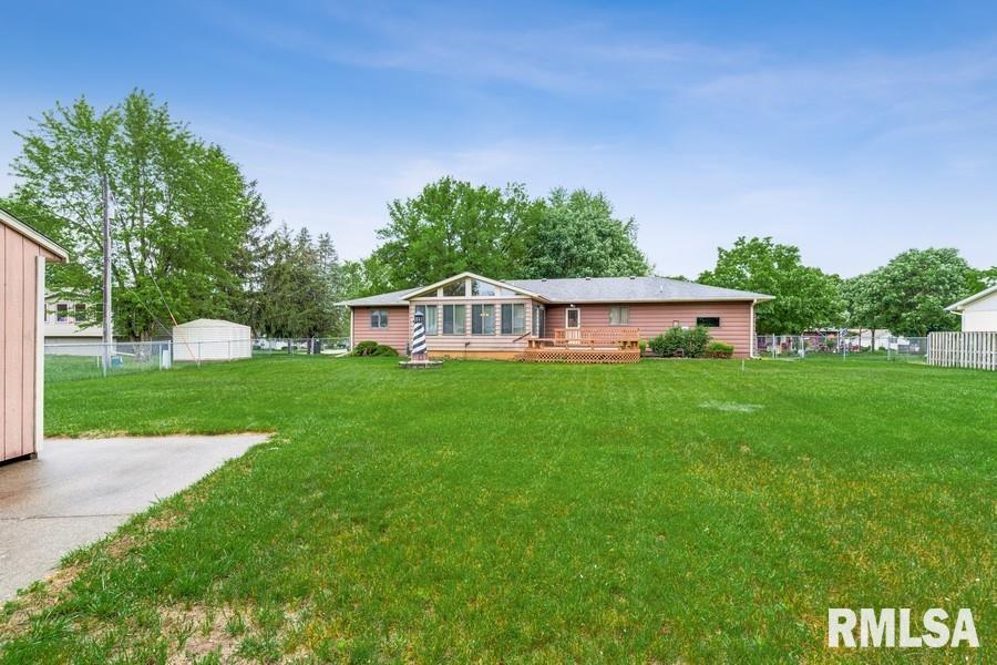 1145 Mark Street Colona, IL 61241 - Photo 15 of 15 Gallery Image 15