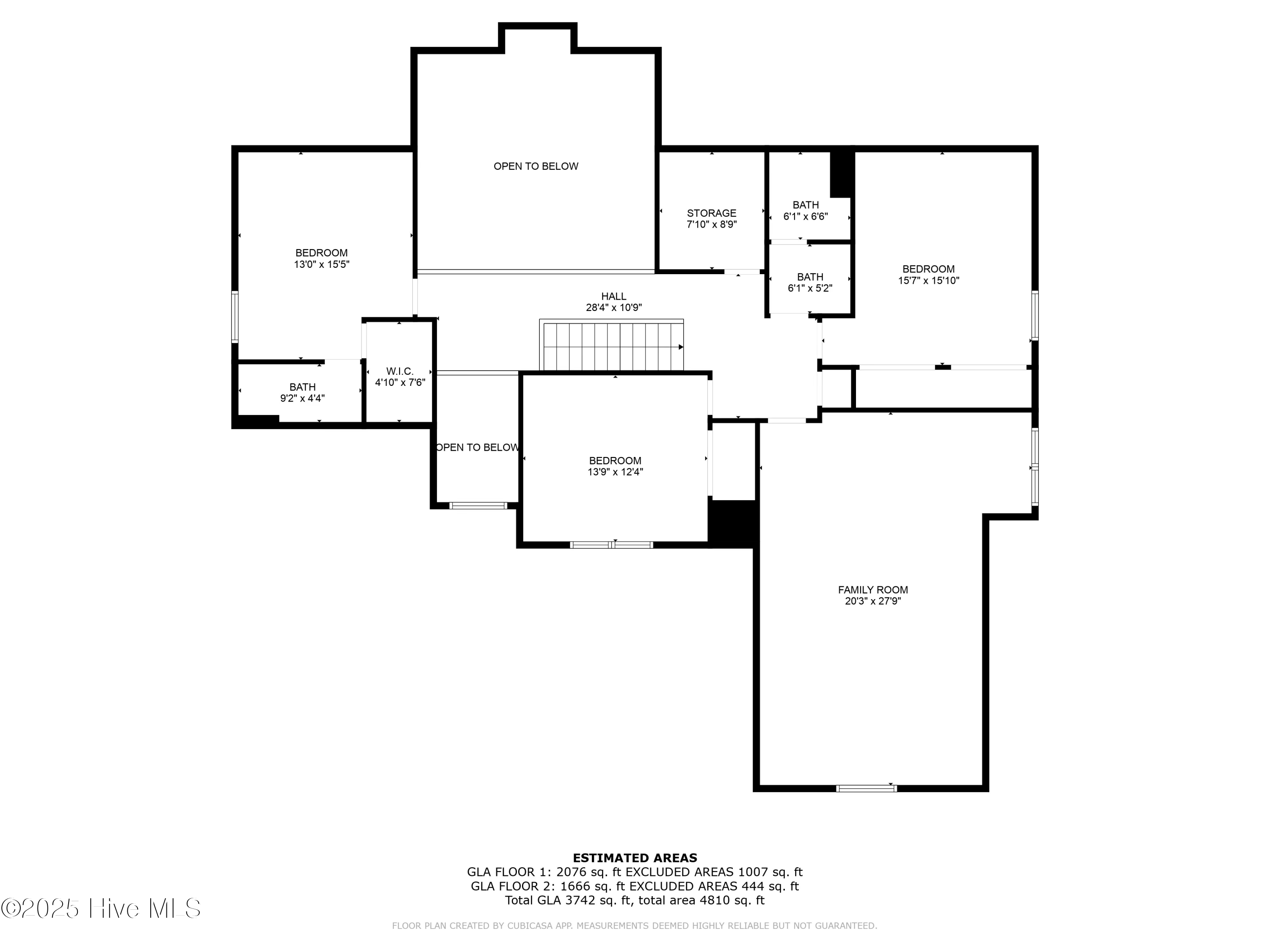 105 Dobbs Place Goldsboro, NC 27534 - Photo 39 of 39