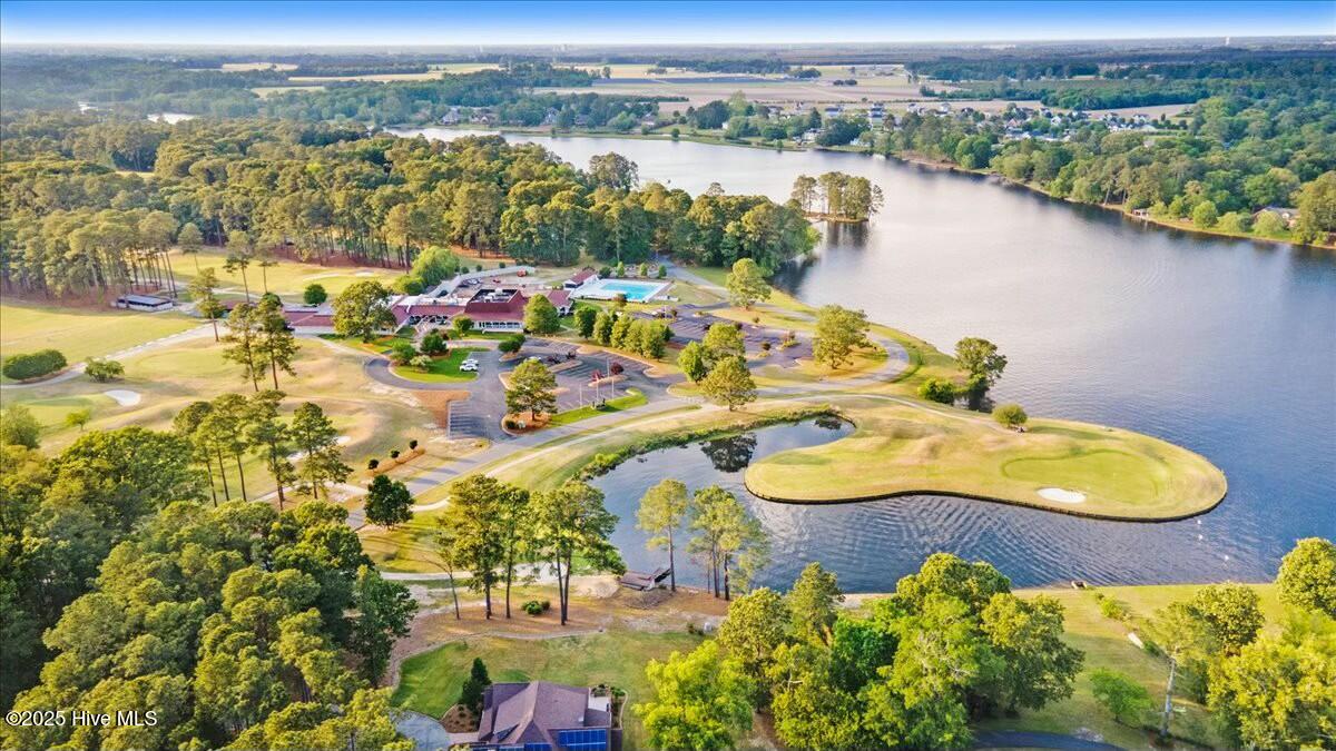 105 Dobbs Place Goldsboro, NC 27534 - Photo 35 of 39 Walnut Creek