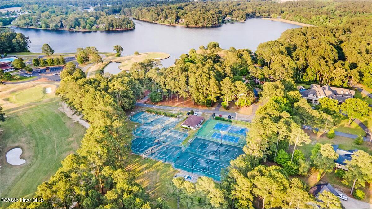 105 Dobbs Place Goldsboro, NC 27534 - Photo 36 of 39 Walnut Creek