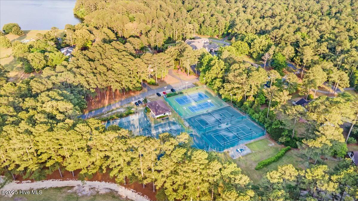 105 Dobbs Place Goldsboro, NC 27534 - Photo 37 of 39 Walnut Creek