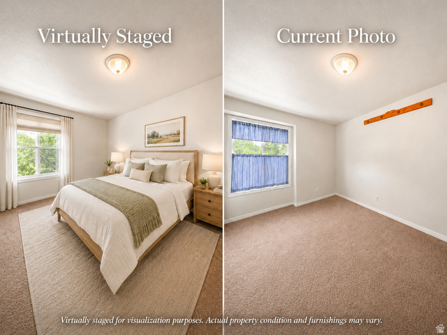 148 Station Street Sandy, UT 84070 - Photo 18 of 22