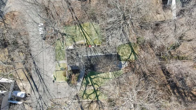 $2,700 | 7 Yucca Road, Unit UPPR, Rocky Point, NY 11778