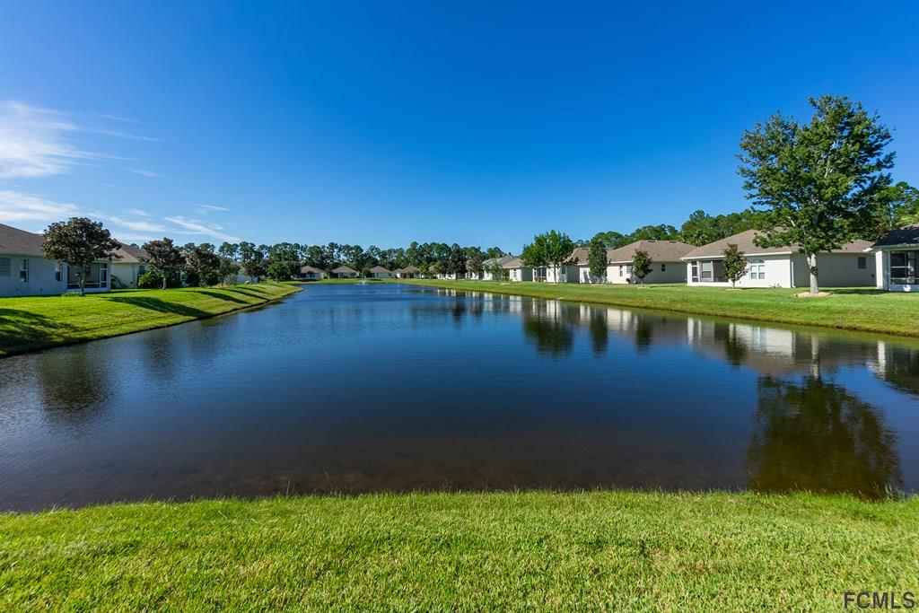 157 Raintree Circle Palm Coast, FL 32164 - Photo 2 of 27 Gallery Image 2