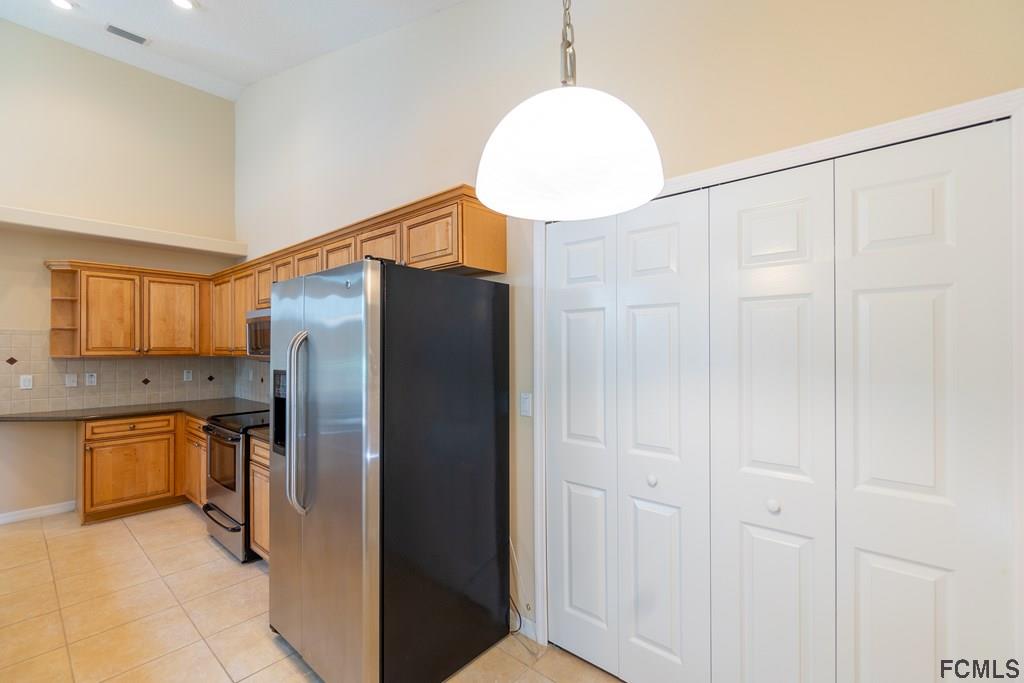 157 Raintree Circle Palm Coast, FL 32164 - Photo 11 of 27 Gallery Image 11