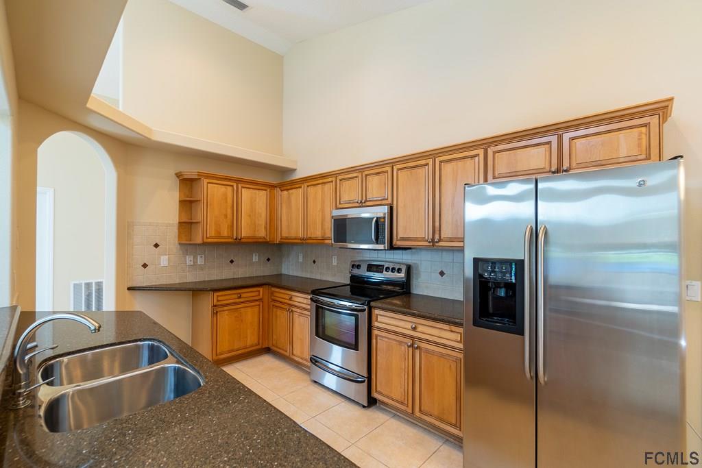 157 Raintree Circle Palm Coast, FL 32164 - Photo 12 of 27 Gallery Image 12