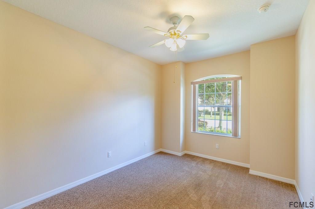 157 Raintree Circle Palm Coast, FL 32164 - Photo 13 of 27 Gallery Image 13