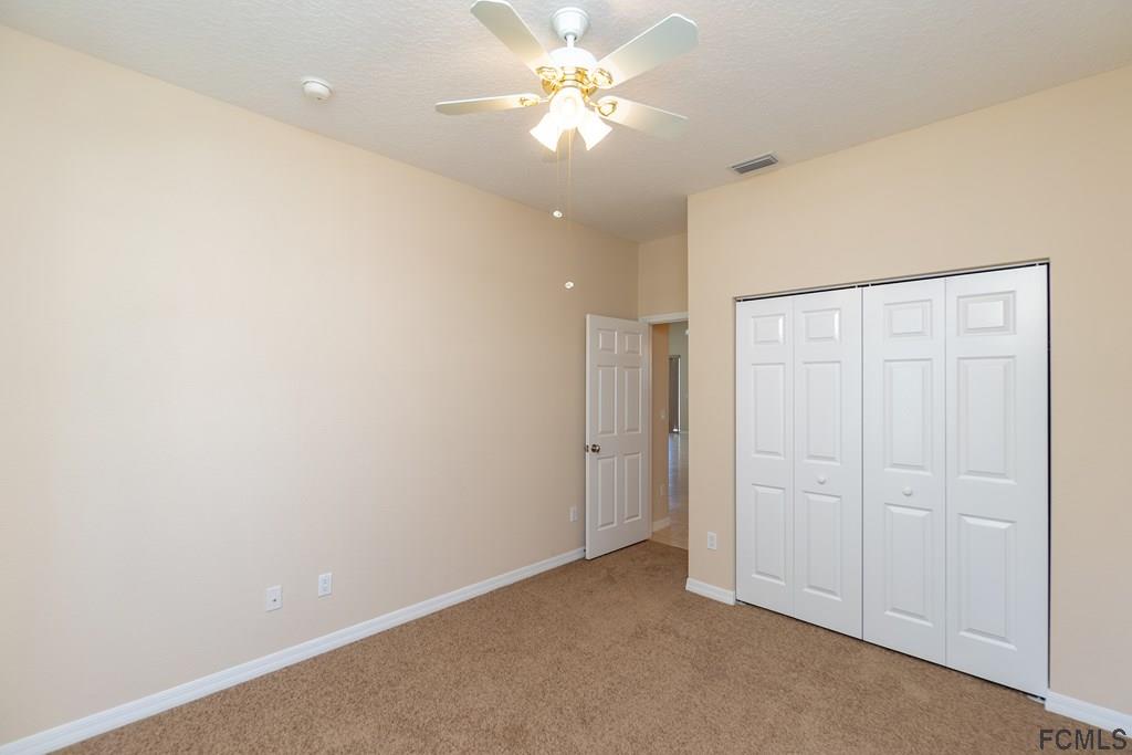 157 Raintree Circle Palm Coast, FL 32164 - Photo 14 of 27 Gallery Image 14