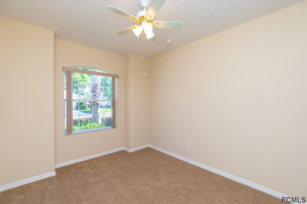 157 Raintree Circle Palm Coast, FL 32164 - Photo 15 of 27 Gallery Image 15