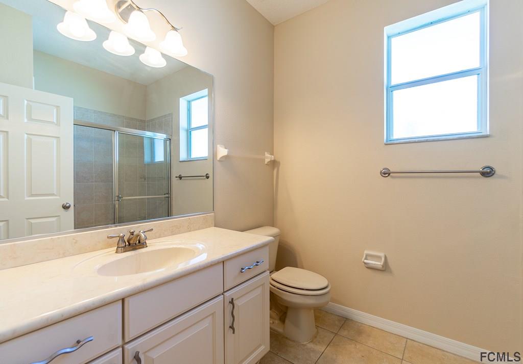 157 Raintree Circle Palm Coast, FL 32164 - Photo 16 of 27 Gallery Image 16
