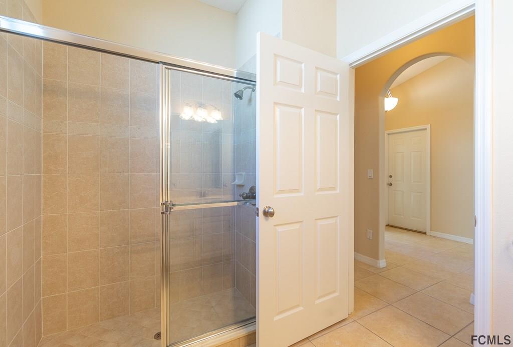 157 Raintree Circle Palm Coast, FL 32164 - Photo 17 of 27 Gallery Image 17