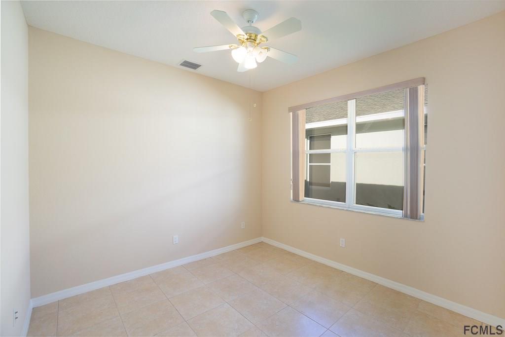 157 Raintree Circle Palm Coast, FL 32164 - Photo 18 of 27 Gallery Image 18