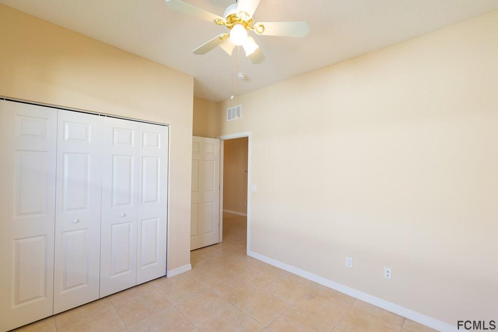 157 Raintree Circle Palm Coast, FL 32164 - Photo 19 of 27 Gallery Image 19
