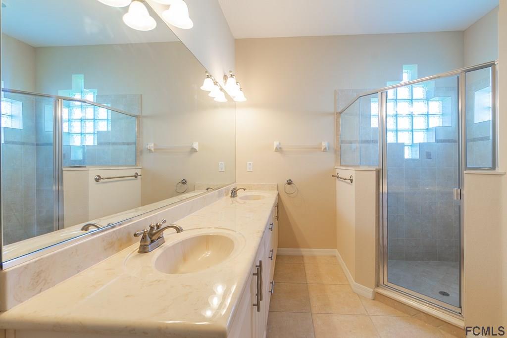 157 Raintree Circle Palm Coast, FL 32164 - Photo 20 of 27 Gallery Image 20