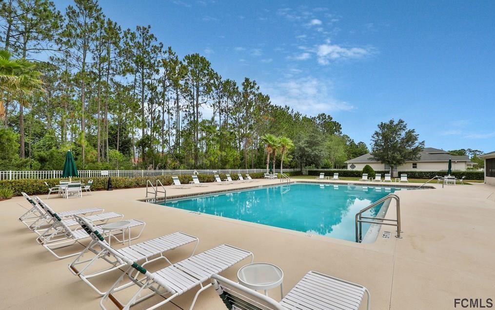 157 Raintree Circle Palm Coast, FL 32164 - Photo 3 of 27 Gallery Image 3