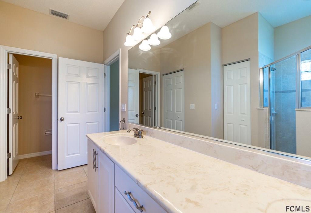 157 Raintree Circle Palm Coast, FL 32164 - Photo 21 of 27 Gallery Image 21