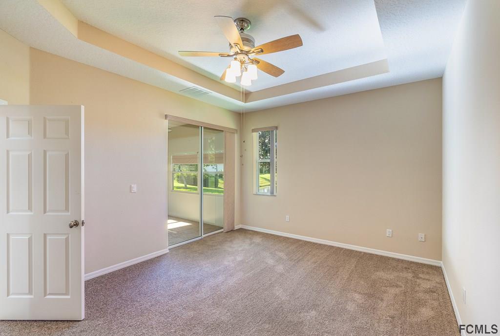 157 Raintree Circle Palm Coast, FL 32164 - Photo 22 of 27 Gallery Image 22