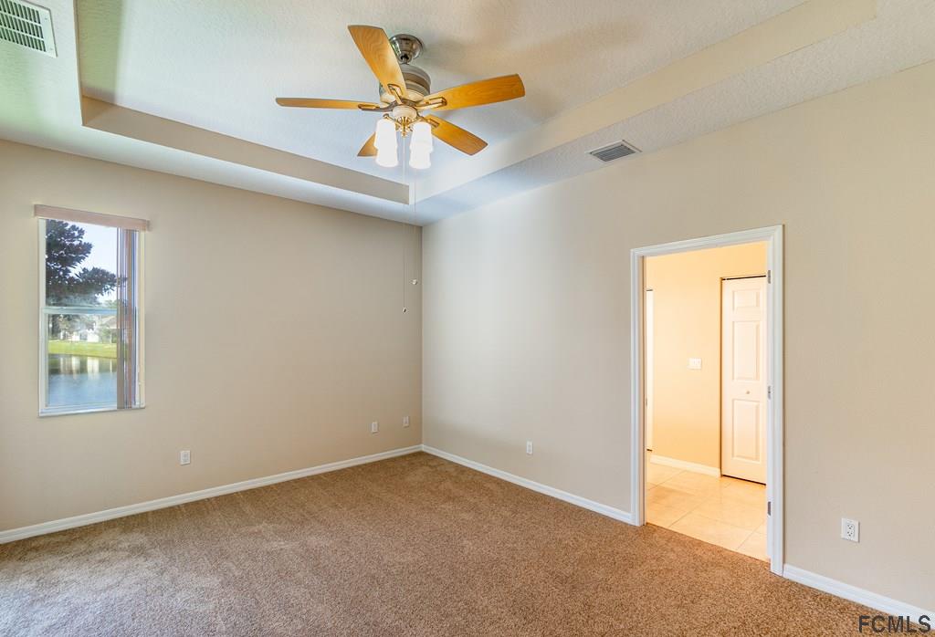 157 Raintree Circle Palm Coast, FL 32164 - Photo 23 of 27 Gallery Image 23
