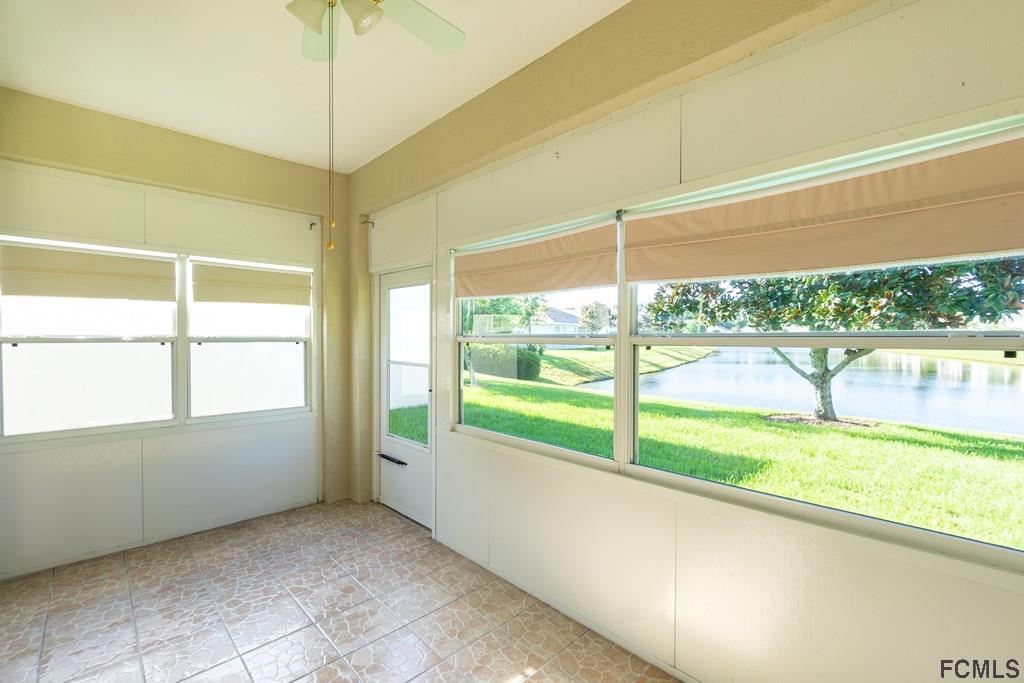 157 Raintree Circle Palm Coast, FL 32164 - Photo 24 of 27 Gallery Image 24