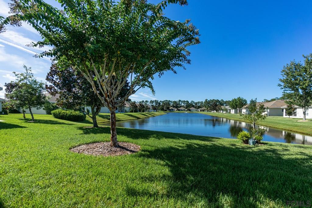 157 Raintree Circle Palm Coast, FL 32164 - Photo 25 of 27 Gallery Image 25