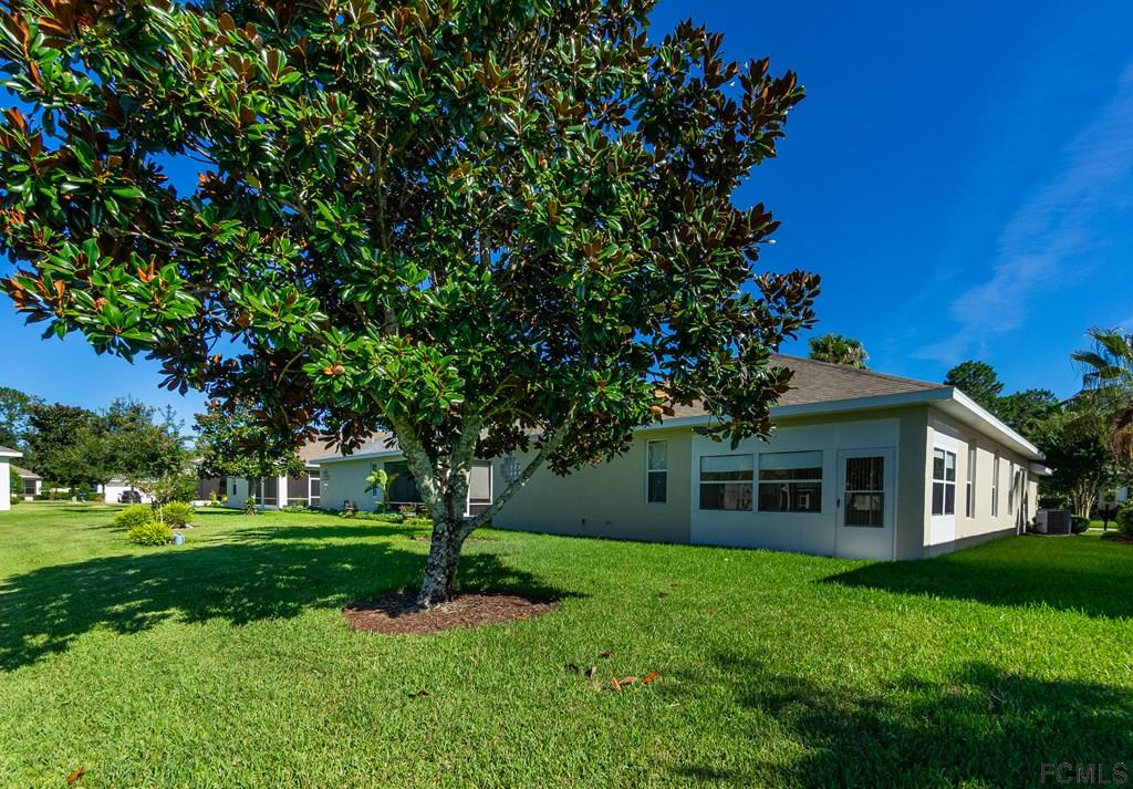 157 Raintree Circle Palm Coast, FL 32164 - Photo 26 of 27 Gallery Image 26