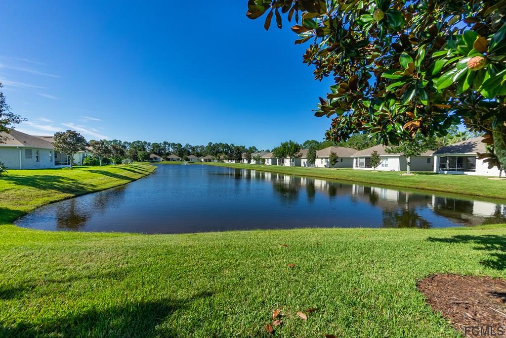 157 Raintree Circle Palm Coast, FL 32164 - Photo 27 of 27 Gallery Image 27