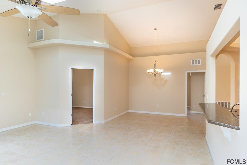 157 Raintree Circle Palm Coast, FL 32164 - Photo 6 of 27 Gallery Image 6