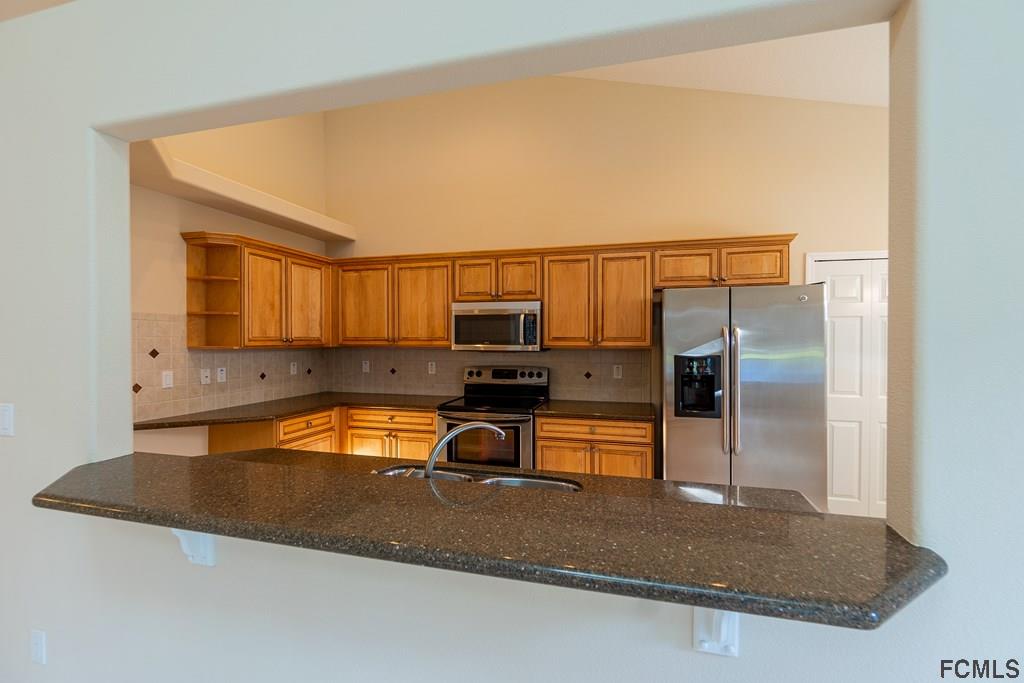 157 Raintree Circle Palm Coast, FL 32164 - Photo 8 of 27 Gallery Image 8