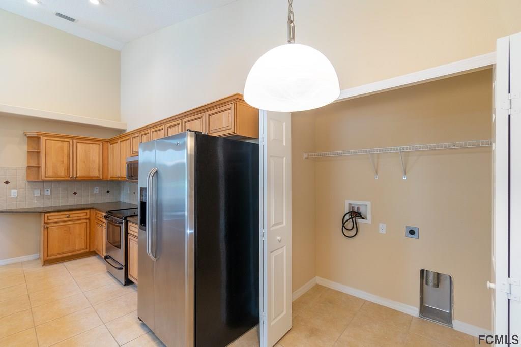157 Raintree Circle Palm Coast, FL 32164 - Photo 10 of 27 Gallery Image 10