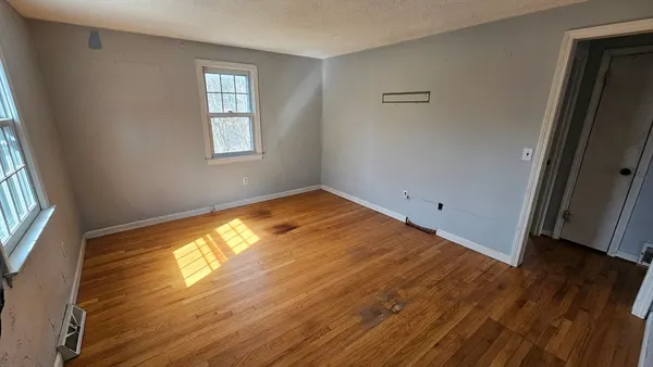 $310,000 | 11 Wellfleet Drive, Wilbraham, MA 01095