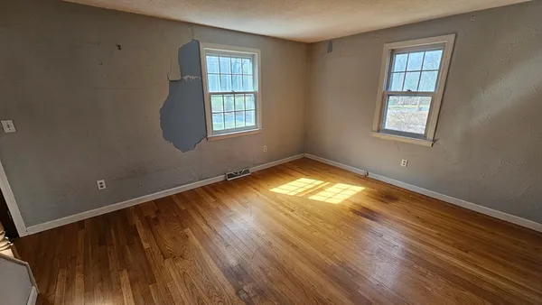 $310,000 | 11 Wellfleet Drive, Wilbraham, MA 01095